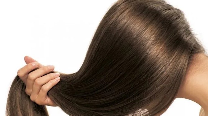 Keratin Bakımı Nedir